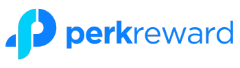 PerkReward